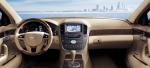 Buick Park Avenue 2007 года